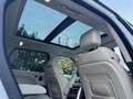 Land Rover Range Rover Sport Range Rover Sport 3.0 TDV6 HSE*TETTO*TELECAMERA P Bianco - thumbnail 41