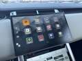 Land Rover Range Rover Sport Range Rover Sport 3.0 TDV6 HSE*TETTO*TELECAMERA P Bianco - thumbnail 25