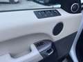 Land Rover Range Rover Sport Range Rover Sport 3.0 TDV6 HSE*TETTO*TELECAMERA P Bianco - thumbnail 34