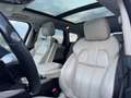 Land Rover Range Rover Sport Range Rover Sport 3.0 TDV6 HSE*TETTO*TELECAMERA P Bianco - thumbnail 14