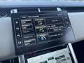 Land Rover Range Rover Sport Range Rover Sport 3.0 TDV6 HSE*TETTO*TELECAMERA P Bianco - thumbnail 24