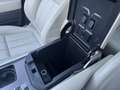Land Rover Range Rover Sport Range Rover Sport 3.0 TDV6 HSE*TETTO*TELECAMERA P Bianco - thumbnail 30