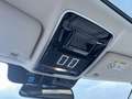Land Rover Range Rover Sport Range Rover Sport 3.0 TDV6 HSE*TETTO*TELECAMERA P Bianco - thumbnail 43