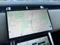 Land Rover Range Rover Sport Range Rover Sport 3.0 TDV6 HSE*TETTO*TELECAMERA P Bianco - thumbnail 27