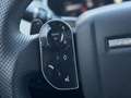 Land Rover Range Rover Sport Range Rover Sport 3.0 TDV6 HSE*TETTO*TELECAMERA P Bianco - thumbnail 17