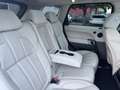 Land Rover Range Rover Sport Range Rover Sport 3.0 TDV6 HSE*TETTO*TELECAMERA P Bianco - thumbnail 39