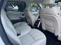 Land Rover Range Rover Sport Range Rover Sport 3.0 TDV6 HSE*TETTO*TELECAMERA P Bianco - thumbnail 37