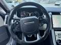 Land Rover Range Rover Sport Range Rover Sport 3.0 TDV6 HSE*TETTO*TELECAMERA P Bianco - thumbnail 16