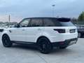 Land Rover Range Rover Sport Range Rover Sport 3.0 TDV6 HSE*TETTO*TELECAMERA P Bianco - thumbnail 7