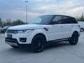 Land Rover Range Rover Sport Range Rover Sport 3.0 TDV6 HSE*TETTO*TELECAMERA P Bianco - thumbnail 5