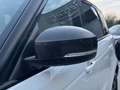 Land Rover Range Rover Sport Range Rover Sport 3.0 TDV6 HSE*TETTO*TELECAMERA P Bianco - thumbnail 11