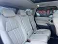Land Rover Range Rover Sport Range Rover Sport 3.0 TDV6 HSE*TETTO*TELECAMERA P Bianco - thumbnail 38