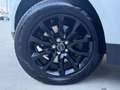 Land Rover Range Rover Sport Range Rover Sport 3.0 TDV6 HSE*TETTO*TELECAMERA P Bianco - thumbnail 45
