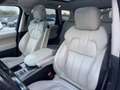 Land Rover Range Rover Sport Range Rover Sport 3.0 TDV6 HSE*TETTO*TELECAMERA P Bianco - thumbnail 15