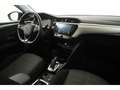 Opel Corsa-e Edition 50 kWh 3 Fase 14.895 na subsidie | Carplay Wit - thumbnail 2