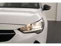 Opel Corsa-e Edition 50 kWh 3 Fase 14.895 na subsidie | Carplay Wit - thumbnail 21
