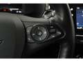 Opel Corsa-e Edition 50 kWh 3 Fase 14.895 na subsidie | Carplay Wit - thumbnail 10