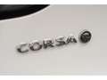 Opel Corsa-e Edition 50 kWh 3 Fase 14.895 na subsidie | Carplay Wit - thumbnail 25