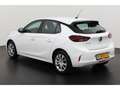 Opel Corsa-e Edition 50 kWh 3 Fase 14.895 na subsidie | Carplay Wit - thumbnail 6