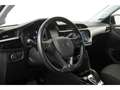 Opel Corsa-e Edition 50 kWh 3 Fase 14.895 na subsidie | Carplay Wit - thumbnail 33