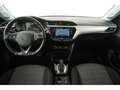 Opel Corsa-e Edition 50 kWh 3 Fase 14.895 na subsidie | Carplay Wit - thumbnail 5