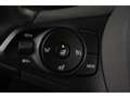 Opel Corsa-e Edition 50 kWh 3 Fase 14.895 na subsidie | Carplay Wit - thumbnail 37