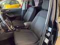 Volkswagen T-Cross 1.0 TSI Advance 81kW Schwarz - thumbnail 7