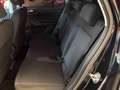 Volkswagen T-Cross 1.0 TSI Advance 81kW Schwarz - thumbnail 8