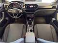 Volkswagen T-Cross 1.0 TSI Advance 81kW Schwarz - thumbnail 5