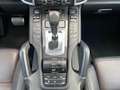 Porsche Cayenne S Hybride LED/PANO/BOSE/LUCHTV/CAMERA/GARANTIE Grijs - thumbnail 19