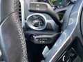 Porsche Cayenne S Hybride LED/PANO/BOSE/LUCHTV/CAMERA/GARANTIE Gris - thumbnail 22