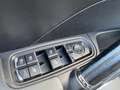 Porsche Cayenne S Hybride LED/PANO/BOSE/LUCHTV/CAMERA/GARANTIE Gris - thumbnail 6