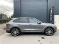 Porsche Cayenne S Hybride LED/PANO/BOSE/LUCHTV/CAMERA/GARANTIE Grijs - thumbnail 11