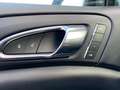 Porsche Cayenne S Hybride LED/PANO/BOSE/LUCHTV/CAMERA/GARANTIE Gris - thumbnail 23