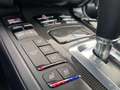 Porsche Cayenne S Hybride LED/PANO/BOSE/LUCHTV/CAMERA/GARANTIE Grijs - thumbnail 18