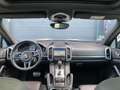 Porsche Cayenne S Hybride LED/PANO/BOSE/LUCHTV/CAMERA/GARANTIE Gris - thumbnail 17