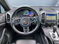 Porsche Cayenne S Hybride LED/PANO/BOSE/LUCHTV/CAMERA/GARANTIE Grijs - thumbnail 21
