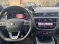 SEAT Arona 1.0 EcoTSI 115 ch Start/Stop DSG7 FR Rood - thumbnail 5