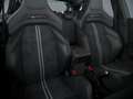 Ford Puma 1.0 EcoBoost Hybrid ST | Achteruitrijcamera | Audi Wit - thumbnail 6