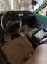 Oldtimer Volkswagen Polo IF Grün - thumbnail 3