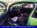 Opel Corsa E 1.4 Color Edition OPC-Line Navi PDC Vert - thumbnail 9