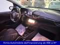 Opel Corsa E 1.4 Color Edition OPC-Line Navi PDC Vert - thumbnail 11