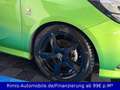 Opel Corsa E 1.4 Color Edition OPC-Line Navi PDC Vert - thumbnail 18