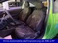 Opel Corsa E 1.4 Color Edition OPC-Line Navi PDC Vert - thumbnail 12