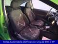 Opel Corsa E 1.4 Color Edition OPC-Line Navi PDC Vert - thumbnail 13