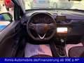 Opel Corsa E 1.4 Color Edition OPC-Line Navi PDC Vert - thumbnail 10