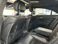 Mercedes-Benz CLS 63 AMG *HARMANK*XENON*CARBON*LEDER Silber - thumbnail 17