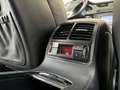 Mercedes-Benz CLS 63 AMG *HARMANK*XENON*CARBON*LEDER Silber - thumbnail 21
