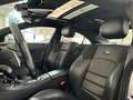 Mercedes-Benz CLS 63 AMG *HARMANK*XENON*CARBON*LEDER Silber - thumbnail 16