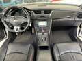 Mercedes-Benz CLS 63 AMG *HARMANK*XENON*CARBON*LEDER Silber - thumbnail 22